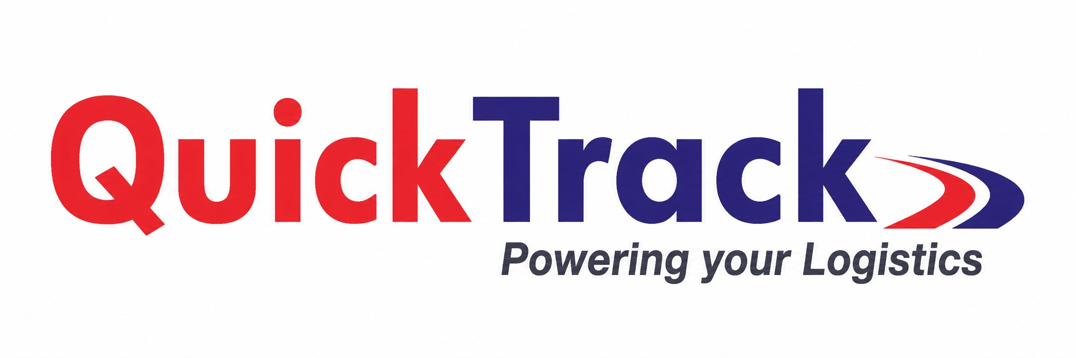 QuickTrack